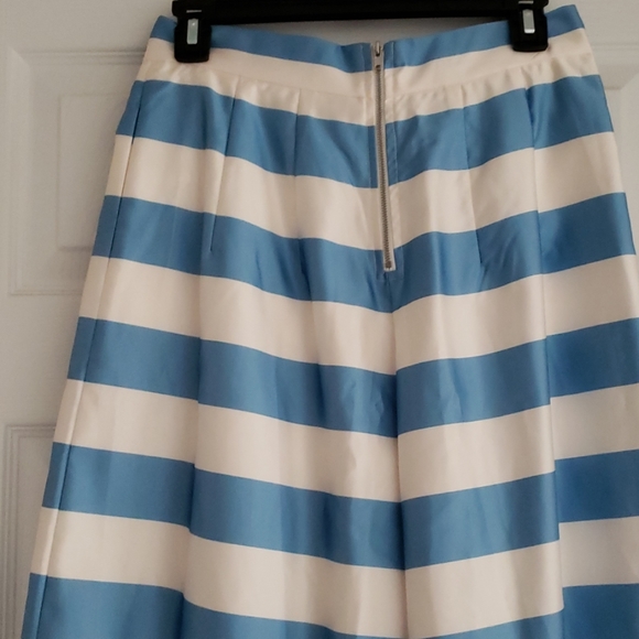 Culottes - Picture 4 of 7